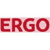 ERGO Beratung und Vertrieb AG Regionaldirektion Koblenz
