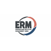 ERM Ebersbacher Reststoff Management GmbH