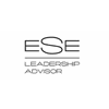 ESE Executive Search Excellence GmbH