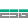 ESG Energy Service Group GmbH