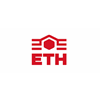 ETH Entsorgungs-Management GmbH