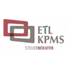 ETL / KPMS Steuerberatungs GmbH Steuerberatungsgesellschaft