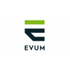 EVUM Motors GmbH