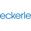 Eckerle Technologies GmbH