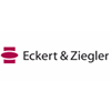 Eckert & Ziegler Radiopharma GmbH