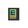 Marktleiter / Filialleiter (m / w / d)