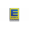Marktleiter / Filialleiter (m / w / d)