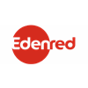 Edenred Deutschland GmbH