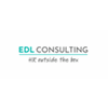 Edl Consulting AG