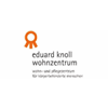 Ausbildung Heilerziehungspfleger / in (m / w / d)