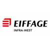 Eiffage Infra-West