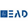Eigenbetrieb für kommunale Aufgaben und Dienstleistungen (EAD)