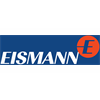 Eismann Haustechnik GmbH