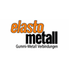 Elastometall GmbH