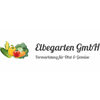 Elbegarten GmbH Obst und Gemüsevermarktung