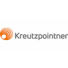 Elektro Kreutzpointner GmbH-logo
