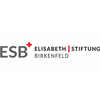 Elisabeth-Stiftung des DRK Birkenfeld