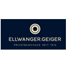 Ellwanger & Geiger