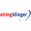 ElringKlinger AG