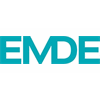 Emde Automation GmbH