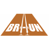 Emeran Braun GmbH & Co. KG