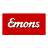 Emons Spedition GmbH & Co. KG