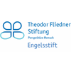 Ausbildung Pflegefachkraft / Pflegefachassistenz (m / w / d)