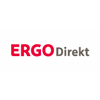 Gruppenleiter Facility Management (m / w / d)