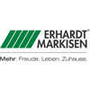 Erhardt Markisenbau GmbH