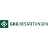 Mitarbeiter im Bestattungswesen (m / w / d)