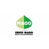 Erich Mago GmbH & Co. KG Garten- und Landschaftsbau