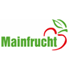 Nebenjob Winnenden Sachbearbeiter (m/w/d) 