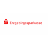 Filialleiter (m / w / d)