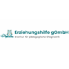 Ausbildung Erzieher / in (m / w / d)