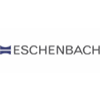 Sachbearbeiter (m / w / d) – Customer Service / kaufmännischer Kundenservice Eyewear