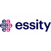 Essity GmbH