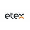 Etex Germany Exteriors GmbH