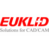 Anwendungstechniker (m / w / d) Schwerpunkt CAD / CAM