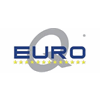 EuroQ GmbH-logo