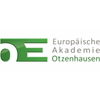 Europäische Akademie Otzenhausen gGmbH