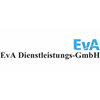 EvA Dienstleistungs-GmbH