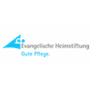 Altenpflegehelfer / Gesundheits- und Krankenpflegehelfer (m / w / d)