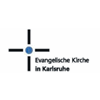 Architekt oder Bauingenieur (m / w / d)