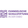 Evangelische Schulstiftung in der EKBO
