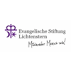 Ausbildung Heilerziehungspfleger (w / m / d)