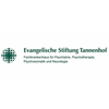 Evangelische Stiftung Tannenhof