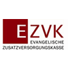 Evangelische Zusatzversorgungskasse