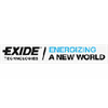 Exide Technologies GmbH