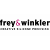 F&W Frey & Winkler GmbH
