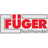 Ausbildung Kaufmann / -frau (m / w / d)